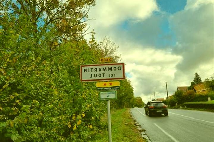 escort Dommartin-les-Toul