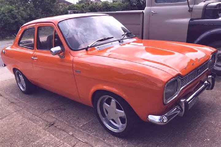 escort Dommartin