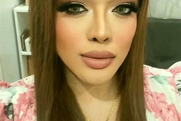 escort Domme