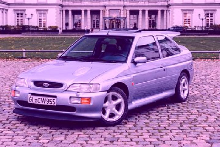 escort Dommeldange