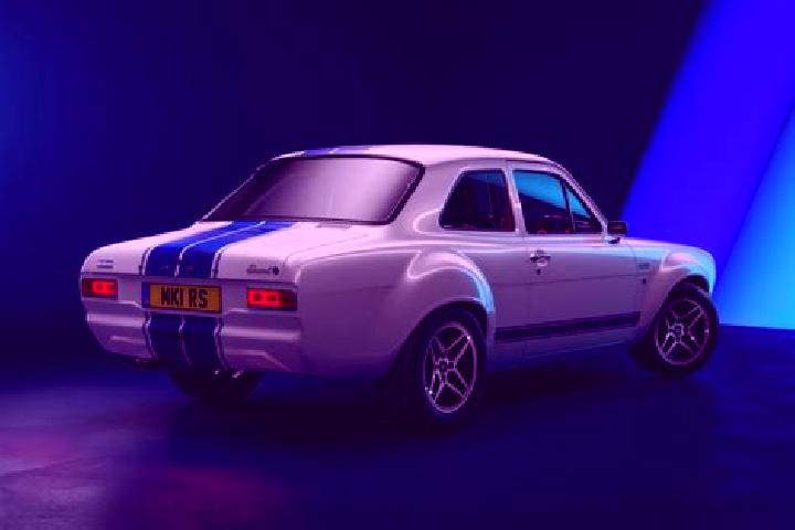 escort Dommershausen