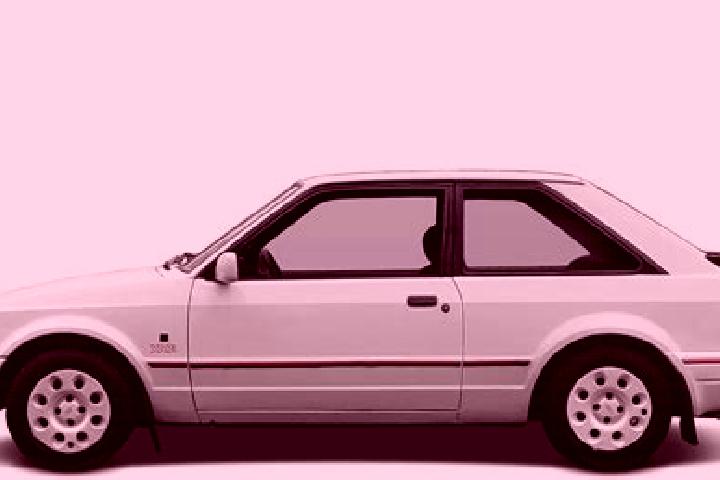escort Domnesti