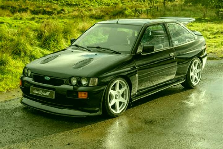 escort Domokos
