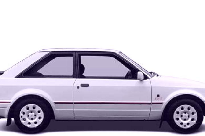 escort Domsten