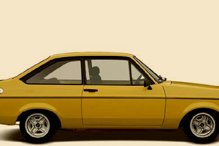 escort Domzale