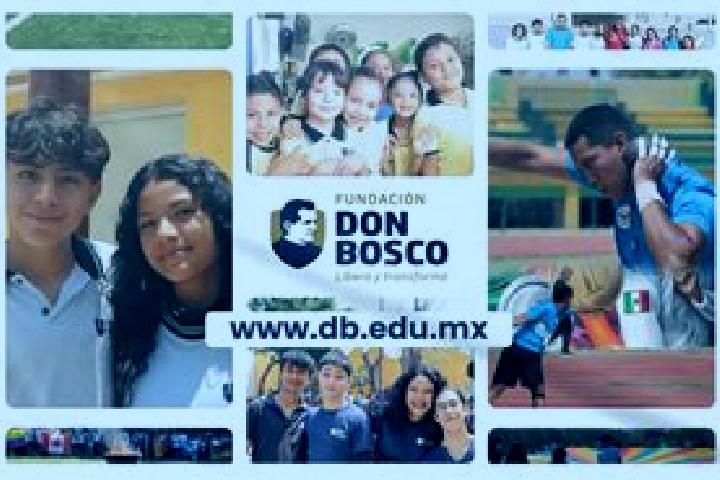 escort Don Bosco