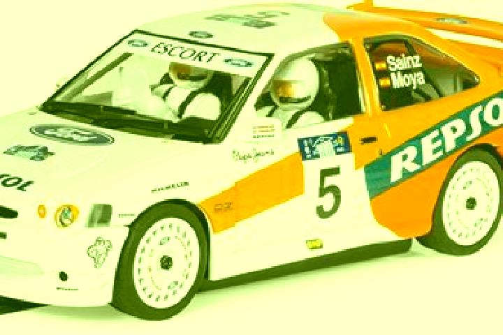 escort Don Carlos