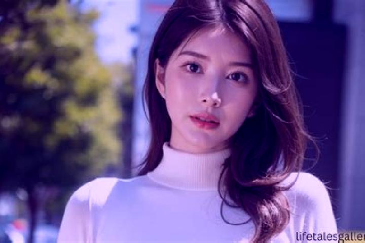 escort Don Chan