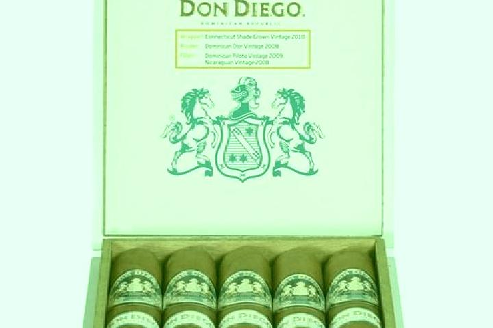 escort Don Diego