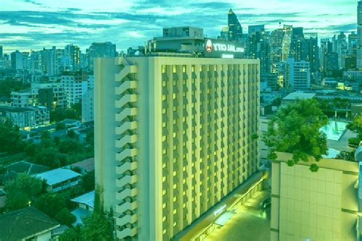 escort Don Mot Daeng