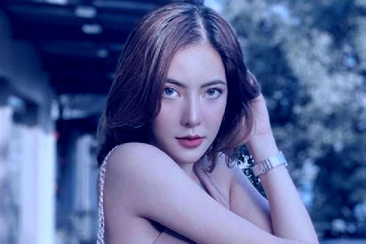 escort Don Mueang