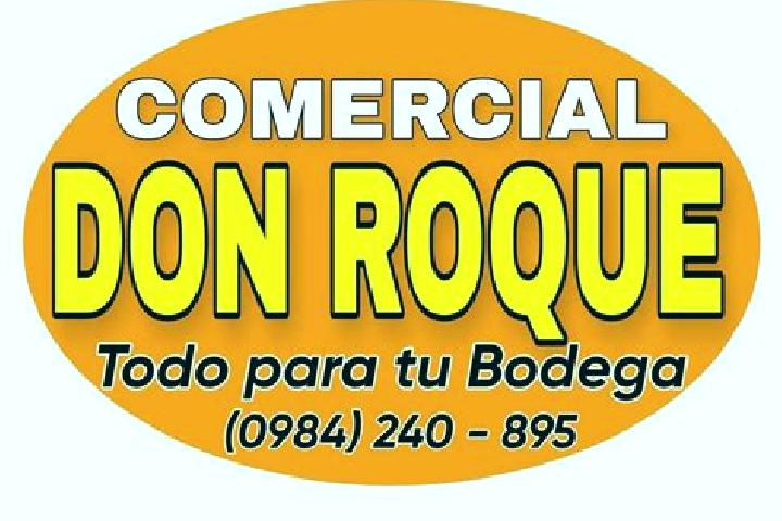 escort Don Roque