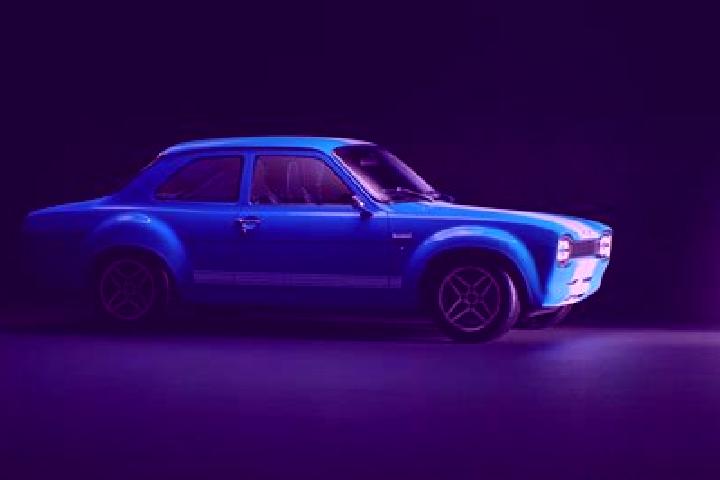 escort Don Tan