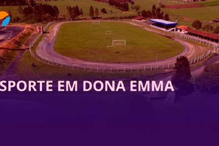 escort Dona Emma