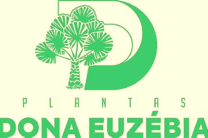 escort Dona Euzebia