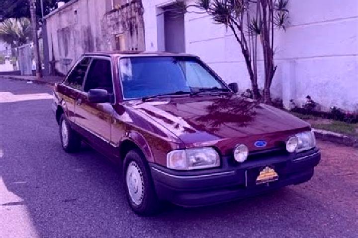 escort Dona