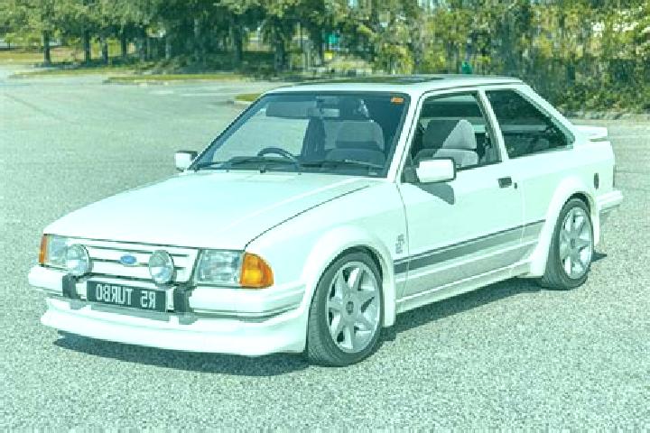escort Donaji