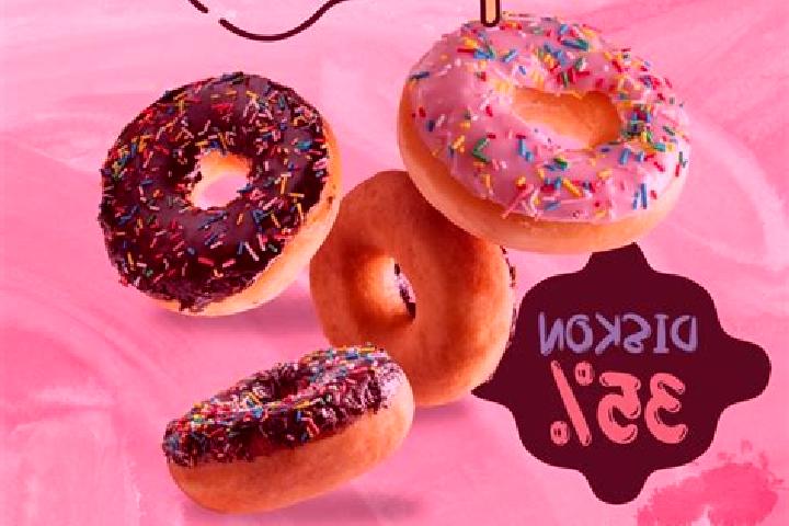 escort Donat
