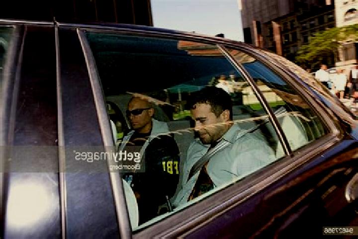 escort Donato