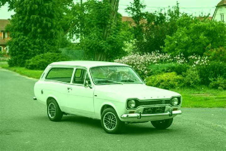 escort Donaustauf