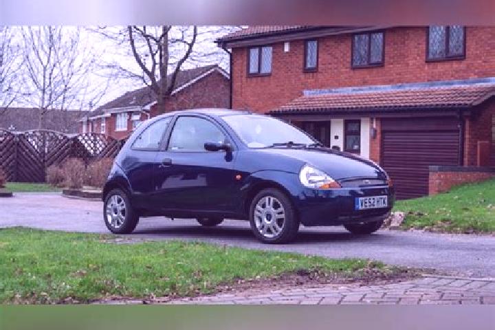 escort Doncaster East