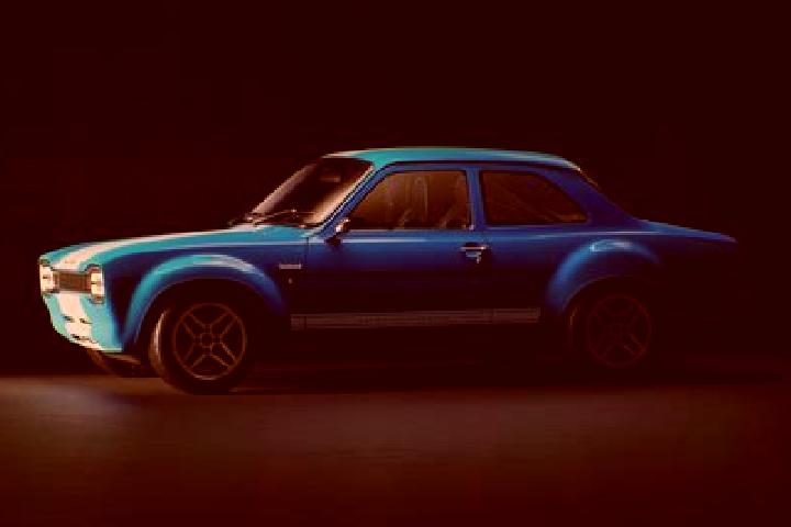 escort Dongbatu