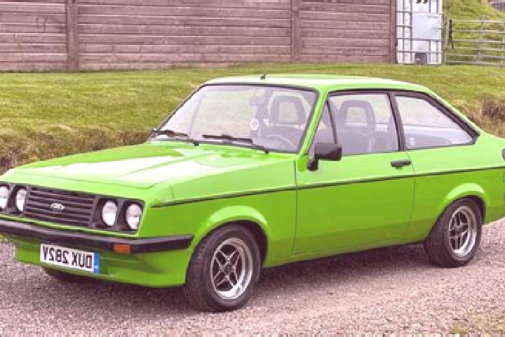 escort Dongbo