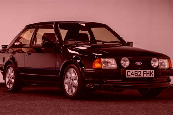 escort Dongchang