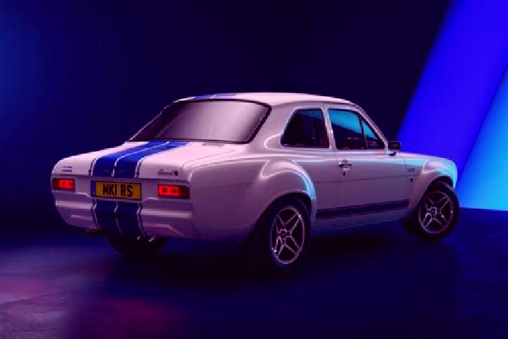 escort Dongen