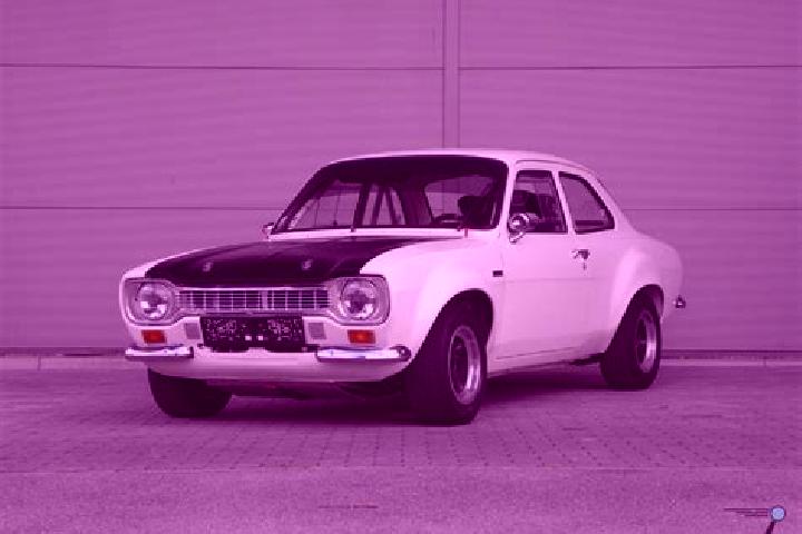 escort Donggo