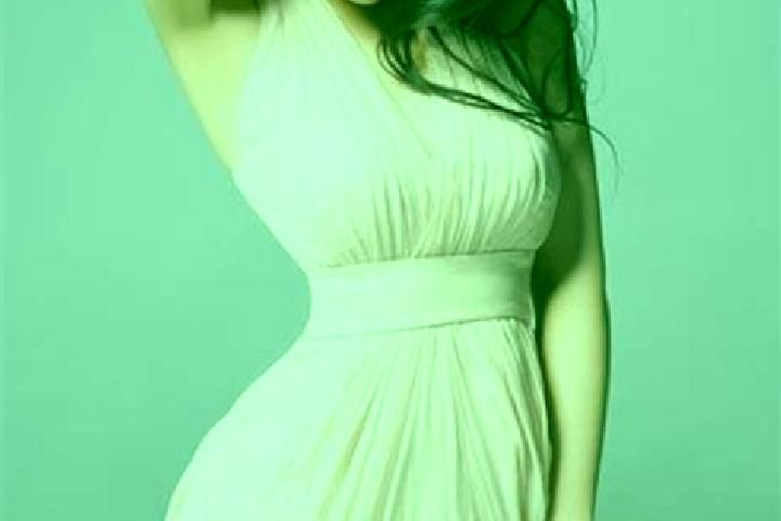 escort Dongguan