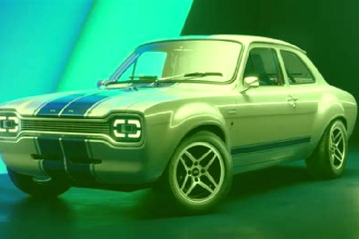 escort Dongguang