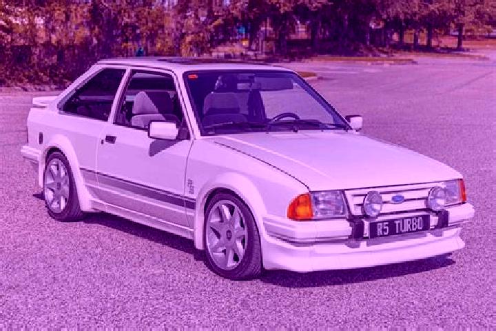escort Donghai