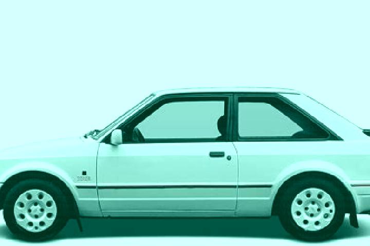 escort Donghe