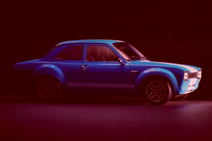 escort Donghongsheng
