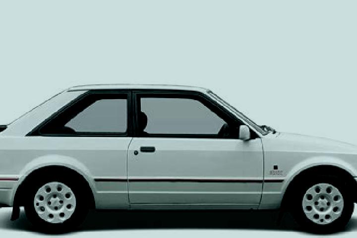 escort Donghuang