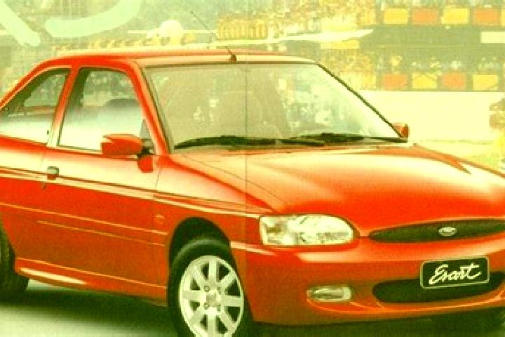 escort Dongjie