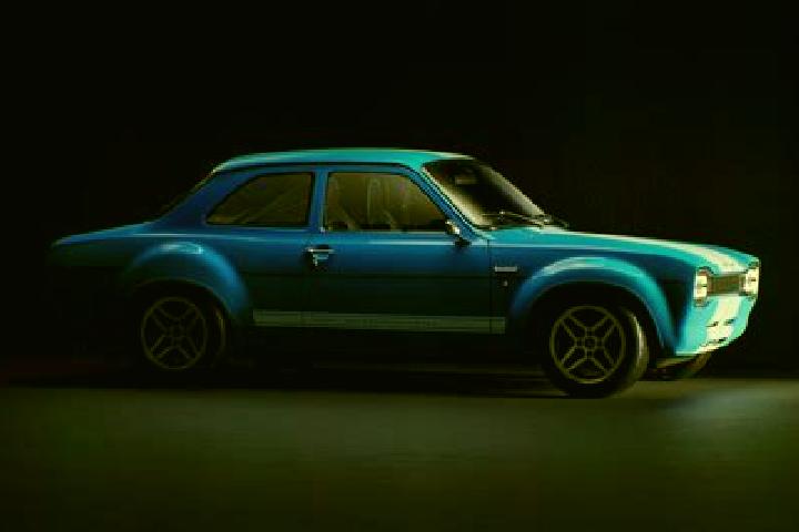 escort Dongjingcheng