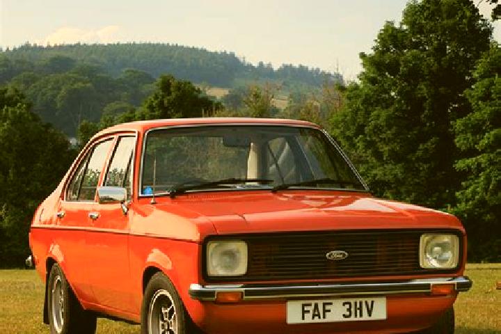 escort Dongke