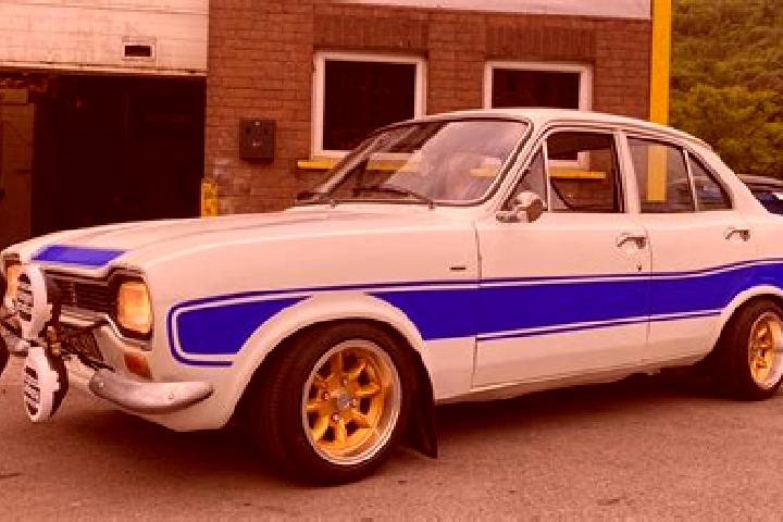 escort Donglan