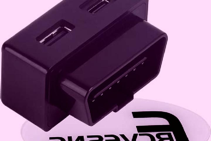 escort Dongle