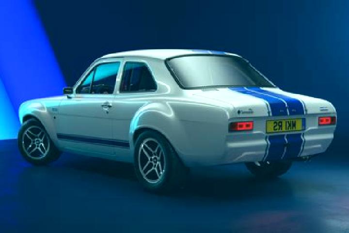 escort Donglong
