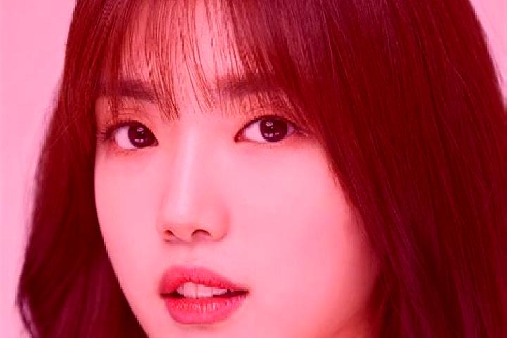 escort Dongnae