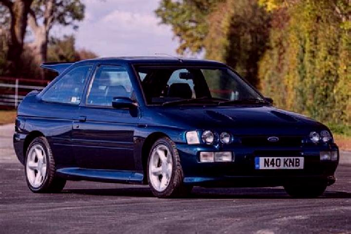 escort Dongoro Ba