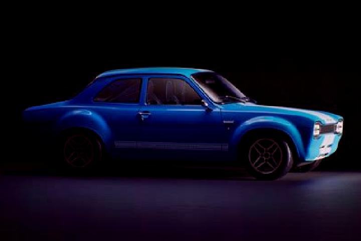 escort Dongshengyong