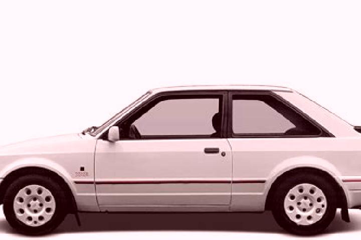 escort Dongshi
