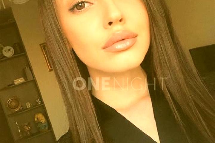 escort Dongtan