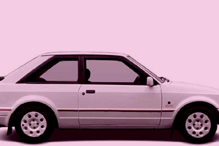 escort Dongtundu