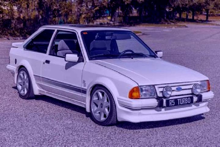escort Dongxia