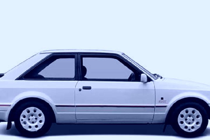 escort Dongxiang